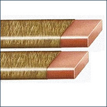 Fibra Mista Polyester